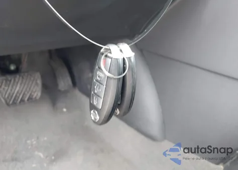 2012 Nissan Sentra 2.0 Sr из США, поврежденный, VIN 3N1AB6AP0CL693448